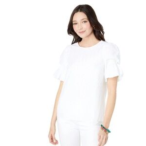 LILLY PULITZER “Lailah” Top